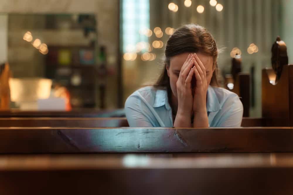 how-was-prayer-different-in-the-old-testament