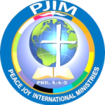 peacejoylogo
